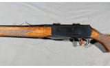Browning ~ BAR ~ .308 Win - 6 of 10