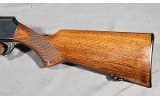 Browning ~ BAR ~ .308 Win - 5 of 10