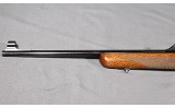 Browning ~ BAR ~ .308 Win - 7 of 10