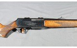 Browning ~ BAR ~ .308 Win - 3 of 10