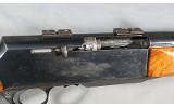 Browning ~ BAR ~ .308 Win - 10 of 10