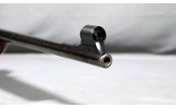 Browning ~ BAR ~ .308 Win - 8 of 10