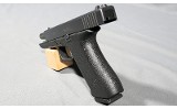 Glock ~ P80 ~ 9MM Luger - 7 of 7