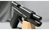 Glock ~ P80 ~ 9MM Luger - 4 of 7