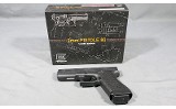 Glock ~ P80 ~ 9MM Luger - 2 of 7