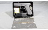 Glock ~ P80 ~ 9MM Luger - 3 of 7