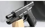 Glock ~ P80 ~ 9MM Luger - 5 of 7