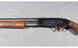 Mossberg ~ 835 ~ 12 Gauge - 6 of 7