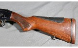 Mossberg ~ 835 ~ 12 Gauge - 5 of 7