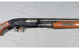 Mossberg ~ 835 ~ 12 Gauge - 3 of 7