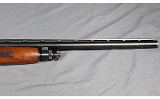 Mossberg ~ 835 ~ 12 Gauge - 4 of 7
