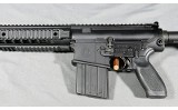 Sig Sauer ~ Sig 716 ~ 7.62 Nato - 6 of 7