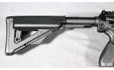 Sig Sauer ~ Sig 716 ~ 7.62 Nato - 2 of 7