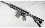 Sig Sauer ~ Sig 716 ~ 7.62 Nato
