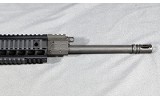Sig Sauer ~ Sig 716 ~ 7.62 Nato - 4 of 7