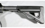 Sig Sauer ~ Sig 716 ~ 7.62 Nato - 5 of 7