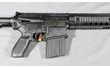 Sig Sauer ~ Sig 716 ~ 7.62 Nato - 3 of 7