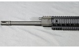 Sig Sauer ~ Sig 716 ~ 7.62 Nato - 7 of 7