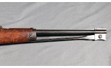 Carcano ~ 91 CAV ~ 6.5 Carcano - 4 of 7