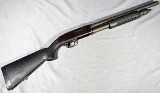 Mossberg ~ M590A1 ~ 12 Gauge - 1 of 2