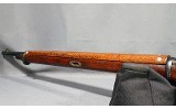 Mosin Nagant ~ 1891 ~ 7.62X54R - 8 of 15