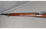 Mosin Nagant ~ 1891 ~ 7.62X54R - 5 of 15