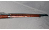 Mosin Nagant ~ 1891 ~ 7.62X54R - 2 of 15