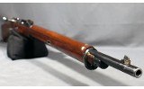 Mosin Nagant ~ 1891 ~ 7.62X54R - 10 of 15