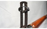 Mosin Nagant ~ 1891 ~ 7.62X54R - 14 of 15