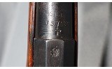 Mosin Nagant ~ 1891 ~ 7.62X54R - 15 of 15