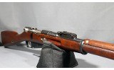 Mosin Nagant ~ 1891 ~ 7.62X54R - 11 of 15