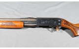 Ithaca ~ 37 Featherlight Deerslayer ~ 12 Gauge - 6 of 7
