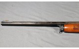 Ithaca ~ 37 Featherlight Deerslayer ~ 12 Gauge - 7 of 7
