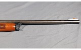 Ithaca ~ 37 Featherlight Deerslayer ~ 12 Gauge - 4 of 7
