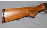 Ithaca ~ 37 Featherlight Deerslayer ~ 12 Gauge - 2 of 7