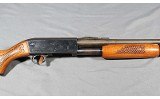 Ithaca ~ 37 Featherlight Deerslayer ~ 12 Gauge - 3 of 7