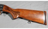 Ithaca ~ 37 Featherlight Deerslayer ~ 12 Gauge - 5 of 7