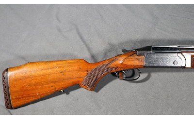 Valmet ~ 212 ~ 12 Gauge - Image 3 of 14