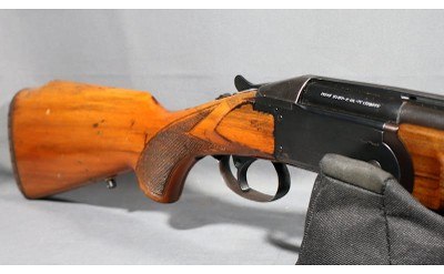 Valmet ~ 212 ~ 12 Gauge - Image 12 of 14