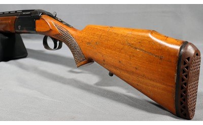 Valmet ~ 212 ~ 12 Gauge - Image 8 of 14