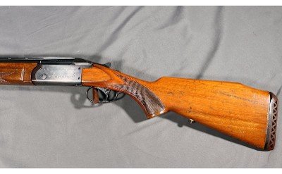 Valmet ~ 212 ~ 12 Gauge - Image 5 of 14