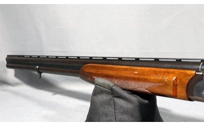 Valmet ~ 212 ~ 12 Gauge - Image 9 of 14