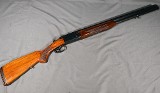 Valmet ~ 212 ~ 12 Gauge - Image 1 of 14