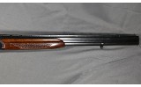 Valmet ~ 212 ~ 12 Gauge - 3 of 13