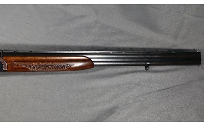 Valmet ~ 212 ~ 12 Gauge - Image 4 of 14