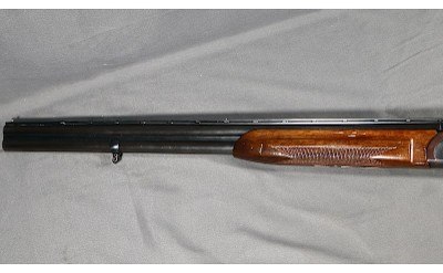 Valmet ~ 212 ~ 12 Gauge - Image 6 of 14