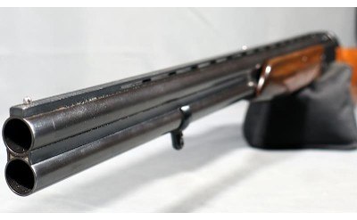 Valmet ~ 212 ~ 12 Gauge - Image 14 of 14
