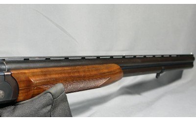 Valmet ~ 212 ~ 12 Gauge - Image 10 of 14