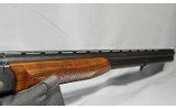 Valmet ~ 212 ~ 12 Gauge - 9 of 13
