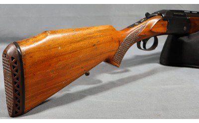 Valmet ~ 212 ~ 12 Gauge - Image 7 of 14